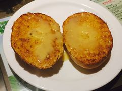 -翠华餐厅