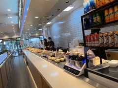 -7+7私家饭堂(人民路店)