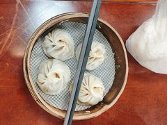 -清真马祥兴菜馆(云南北路店)