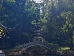 -深圳国际园林花卉博览园