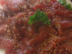 -隐家本格烧肉(万达广场店)