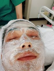 -痘医生科学祛痘连锁