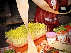 -赵美丽·重庆社区火锅·直营店(火车东站·中豪国际店)