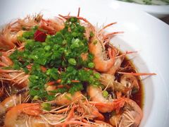 -品悦酒店(三林古镇店)