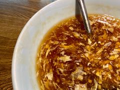 -杭百味·大众精选杭帮菜(西湖音乐喷泉店)