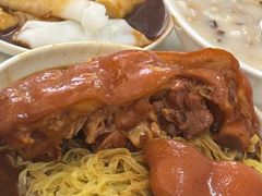 -凌记(泮塘路店)