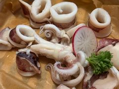 -林四喜·闽南传家菜(鼓浪屿店)