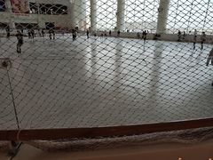 -世纪星滑冰俱乐部(万象城店)