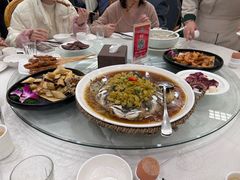 -庐州太太(南七里店)