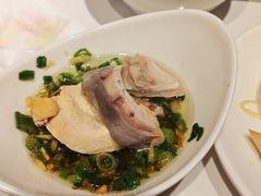 -领鲜风味花雕鸡(马端街店)
