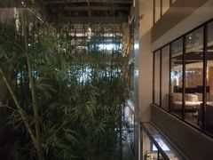 -真爱年华水疗健康运动中心(朱雀大街店)
