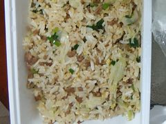 -皇上皇(北京路店)