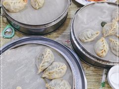 -小叶大馅饺子城