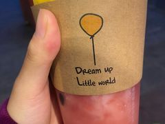 -丸摩堂鲜果茶(玉林店)