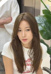 -N2CU HAIR SALON