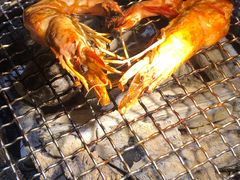 -AJIYA炭火烧肉(徐汇正大乐城店)