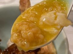 -庄隐阁(悠方广场店)