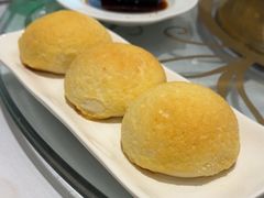 -泮溪酒家(荔枝湾店)