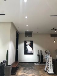 点击看大图 -侨治发型