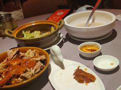 -金鸭季·北京烤鸭(深业上城店)