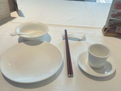 -金苑海鲜酒家(来魅力店)