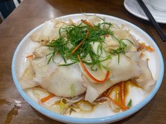 -小二郎私房菜(鼓浪屿店)