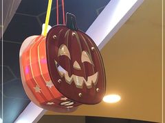 -导眼AR微密室逃脱(万丰海岸城店)