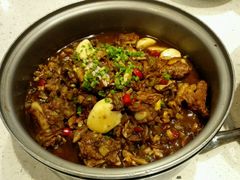 -蓉九•三十年品牌(武陵阁店)