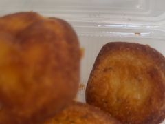 -鲍师傅糕点(永安里店)