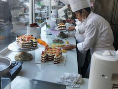 -5Cake五度无蔗糖低脂蛋糕(陶然亭店)