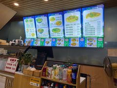 -清香源清真牛肉拉面(文化宫店)