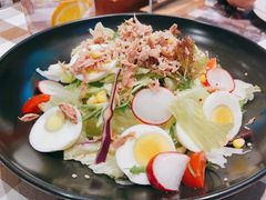 -米斯特比萨(罗斯福店)