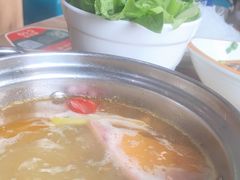 -龙聚德北京烤鸭(沙坪坝华宇A馆店)