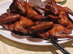 -石岐佬中山菜馆(张溪店)