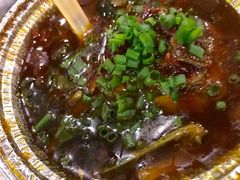 -去吃小龙虾·江湖菜·烧烤(南滨路店)