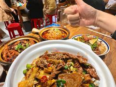 -万达广场(泰安泰山店)