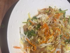 -A8小馆·海鲜烧烤(樱珠苑小区店)