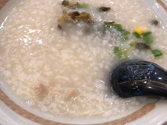 -永和大王(杨高中路店)