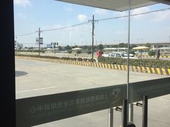 -胜华驾校·小猫学车(银都店)