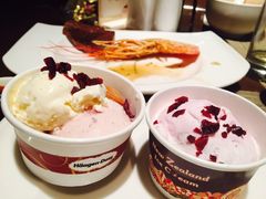 -杭州国际会议中心洲际酒店-原素全日餐厅(解放东路店)