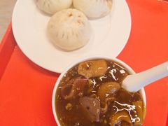 -天兴居(鲜鱼口街店)