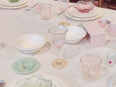 -ZARA HOME(蓝色港湾店)