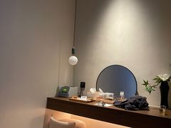 -守田肩颈·推拿SPA(颐豪旗舰店)