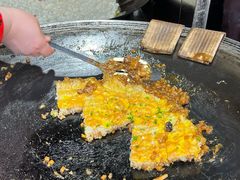 -众品香美食(三弓路店)