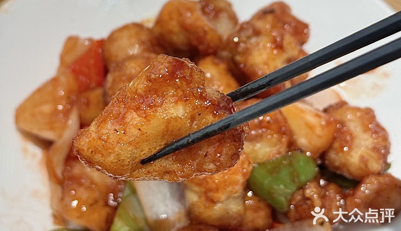 这个非遗冰箱贴也太太美了！！就在国贸！！