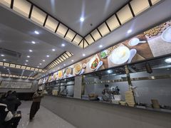 -方中山胡辣汤(通州店)