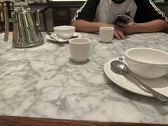 -小菜园新徽菜(苏州繁花中心店)