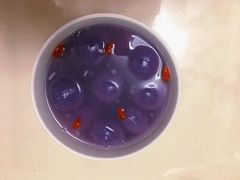 -汇慈安·高端自营月嫂(武汉月子尊享店)