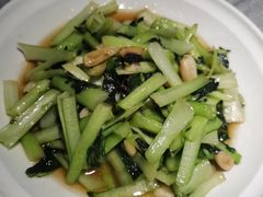 -庆赫隆融合菜馆(群力店)