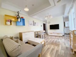 -母仪天下月子中心(光谷店)